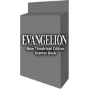 Image for Evangelion: New Theatrical Edition - Starter Deck - Union Arena
