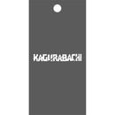 Image for KAGURABACHI - Booster Pack - Union Arena