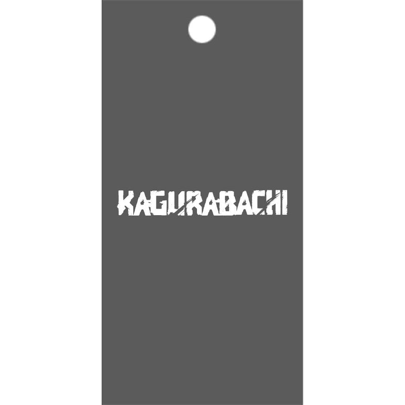 Image for KAGURABACHI - Booster Pack - Union Arena