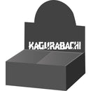 Image for KAGURABACHI - Booster Box - Union Arena