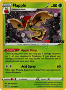 Pomdrapi (022/192) (Exclusivité EB Games APAC) [Cartes diverses]