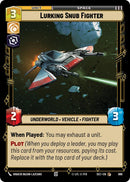 Chasseur Renfrogné Tapi (699) (Premium) (699) [Secrets of Power]