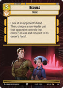 Séduction (497) (Hyperspace) (497) [Secrets de Puissance]