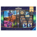 Disney Lorcana : Ensemble Collector