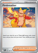 Escupefuego (089/094) [Megaevolución: Llamas fantasmales]