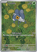 Nymble (096/094) [Megaevolución: Llamas Fantasmales]