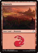Montaña (0296) [Avatar: La Leyenda de Aang: Eterno-Legal]