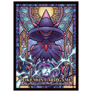 Protège-cartes – Magirêve (paquet de 64) (Exclusivité Pokémon Center Japon)