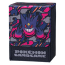 Boîte de jeu - Méga Ectoplasma (Exclusivité Pokémon Center Japon)