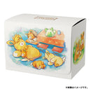 Boîte de rangement - PAMO NO MURE (Exclusivité Pokémon Center Japon)
