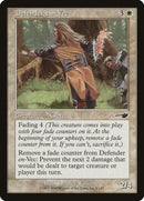 Defender en-Vec [Némesis]