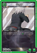 Image for Sugar (UE14BT/NIK-1-071) (UE14BT) - Union Arena