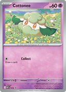 Barpau (018) (Holo Cosmique) [Promo Méga-Évolution]