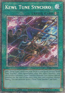 Synchronisation mélodieuse cool (Starlight Rare) [PHRE-EN039] Starlight Rare