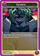 Image for Gyutaro (UEX05BT/KMY-3-050) (UEX05BT) - Union Arena