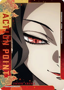 Image for Action Point Card (AP04) (UEX05BT/KMY-3-AP04) (UEX05BT) - Union Arena