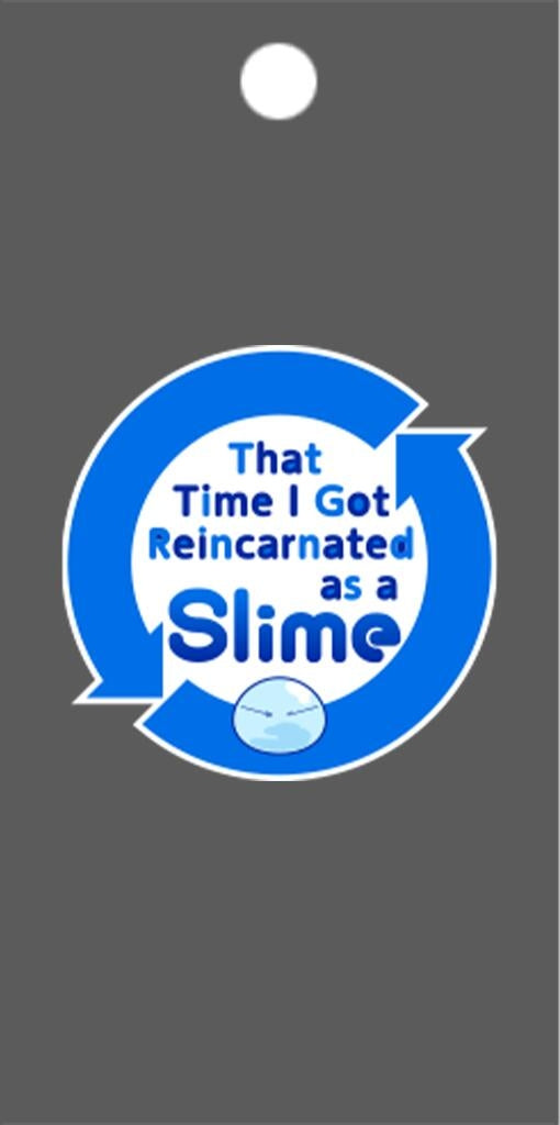 Image for That Time I Got Reincarnated as a Slime - Booster Pack - Union Arena