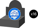 Image for That Time I Got Reincarnated as a Slime - Booster Box Case - Union Arena