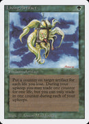 Artefact Vivant [Édition Révisée]