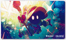 Tapis de jeu - FINAL FANTASY (Vivi Ornitier)