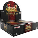 Image for Rarity Collection 5 Booster Box - YuGiOh