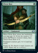 Arc elfique [Jumpstart 2022]