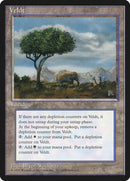 Veldt [La Era de Hielo]