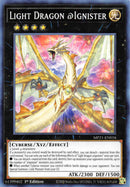 Dragon Lumière @Ignister [MP21-FR016] Commune