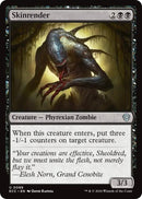 Image for Skinrender (86) - Magic: The Gathering