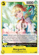 Image for Marguerite (OP14-113) (OP14) - One Piece Card Game