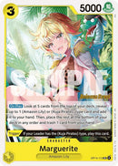 Image for Marguerite (OP14-113) (OP14 RE) - One Piece Card Game