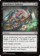Image for Bogslither's Embrace (94) - Magic: The Gathering