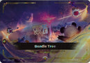 Image for Bandle Tree (278a/298) (PR) - Riftbound: League of Legends Trading Card Game