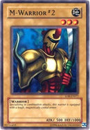 Guerrier Magnétique