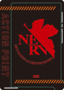 Image for Action Point Card (AP01) (UE15ST/EVA-1-AP01) (UE15ST) - Union Arena
