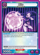 Image for Mito (053) (UEX06BT/SAO-2-053) (UEX06BT) - Union Arena