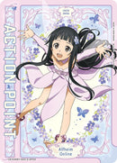 Image for Action Point Card (AP04) (UEX06BT/SAO-2-AP04) (UEX06BT) - Union Arena