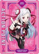 Image for Action Point Card (AP06) (UEX06BT/SAO-2-AP06) (UEX06BT) - Union Arena