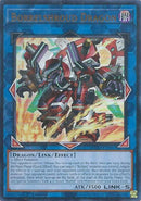 Dragon Crânebourde [BPRO-FR047] Ultra Rare