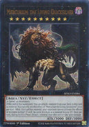 Mercurium l'Argent Vivant [BPRO-FR084] Ultra Rare