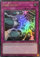 Salva completa [LART-EN075] Ultra Rara