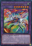 Artimage Non Finito [BPRO-FR035] Ultra Rare