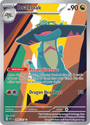 Drakloak (248/217) [Méga-Évolution : Héros Ascendants]