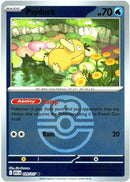 Psykokwak (039/217) (Faiblo Ball) [Méga-Évolution : Héros Ascendants]