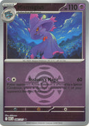 Magirêve (086/217) (Faiblo Ball) [Méga-Évolution : Héros Ascendants]