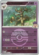 Desséliande de Faïza (096/217) (Poké Ball) [Méga-Évolution : Héros Ascendants]