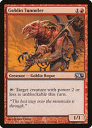 Horadador goblin [Magic 2012]