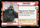 Enfys Nest - Tant que nous ne pourrons pas aller plus haut (14/264) (14/264) [Une époque sans foi ni loi]