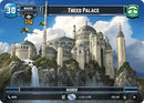 Palais de Theed (98) (Championnat Galactique VIP) (98) [Promos Jeu Organisé]