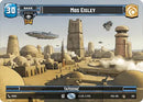 Mos Eisley (100) (Championnat Galactique VIP) (100) [Promos Jeu Organisé]